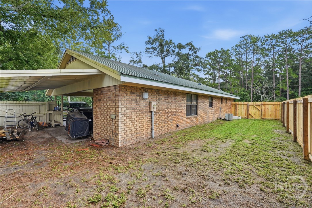 103 Eunice Road Property Photo 21