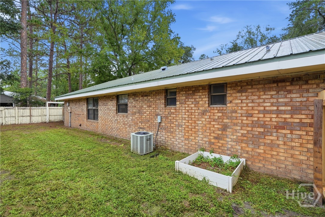 103 Eunice Road Property Photo 22