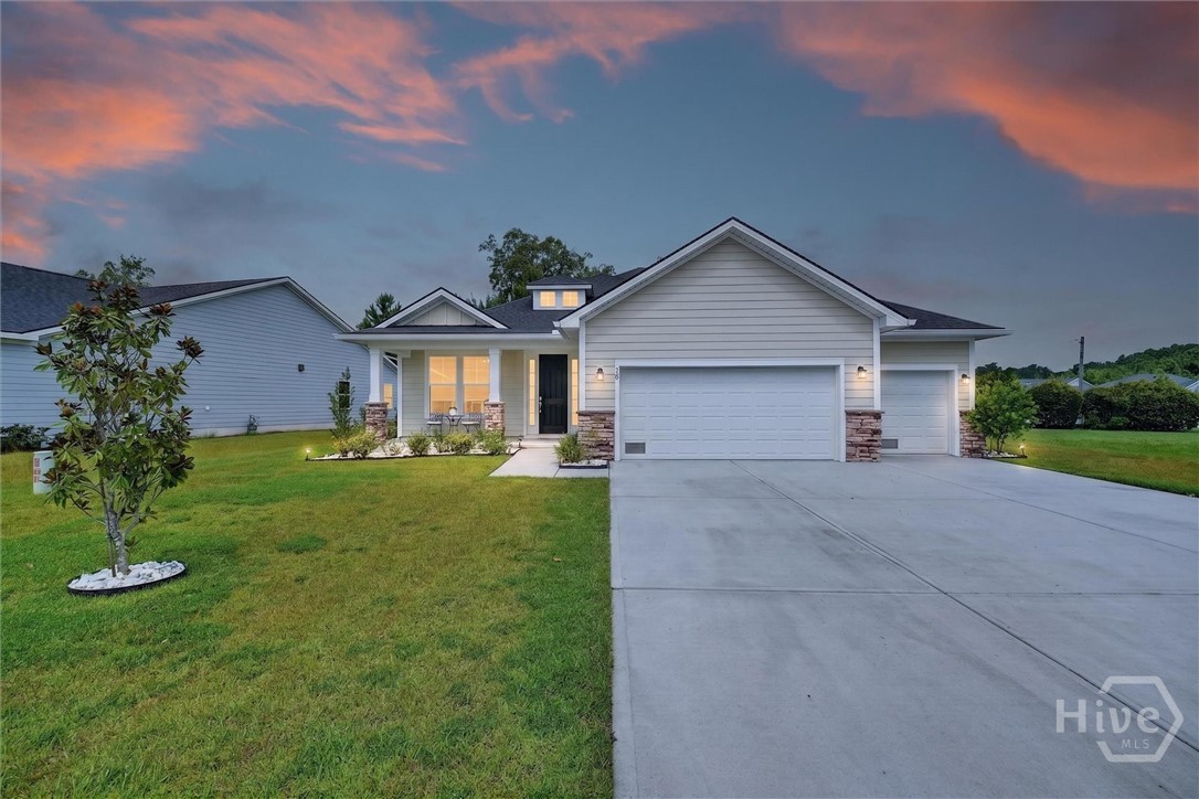 20 Nettleton Lane Property Photo 1
