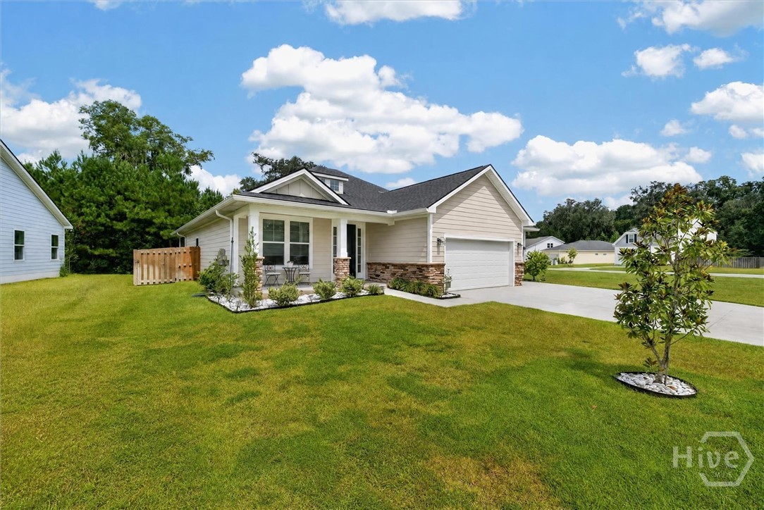 20 Nettleton Lane Property Photo 2