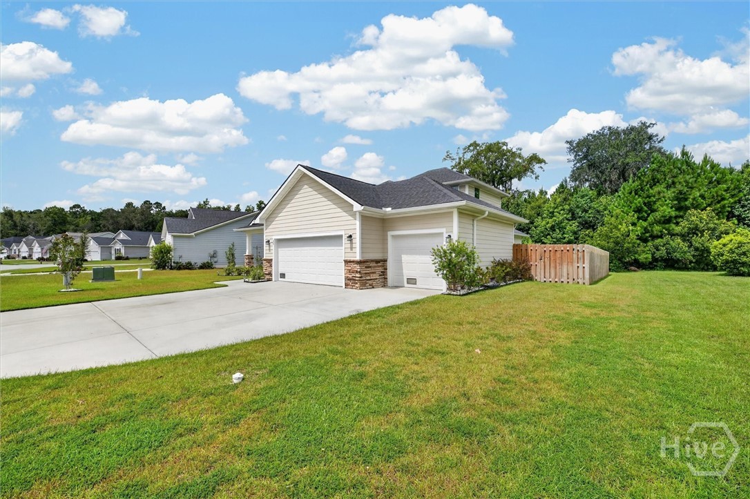 20 Nettleton Lane Property Photo 4
