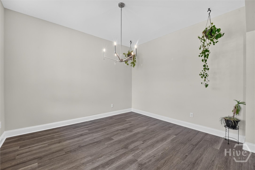 20 Nettleton Lane Property Photo 7