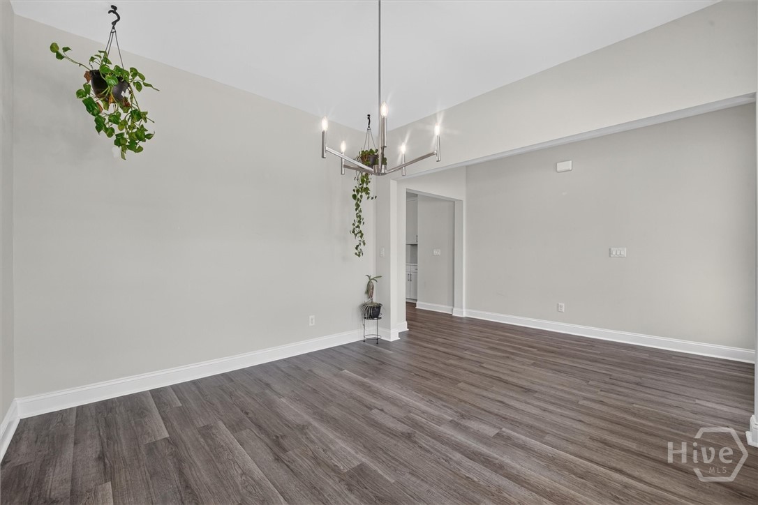 20 Nettleton Lane Property Photo 8