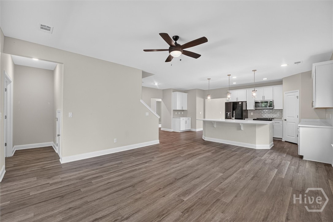 20 Nettleton Lane Property Photo 13