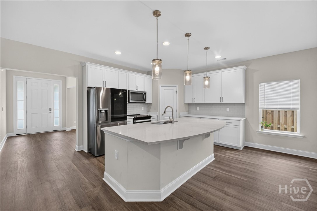 20 Nettleton Lane Property Photo 14