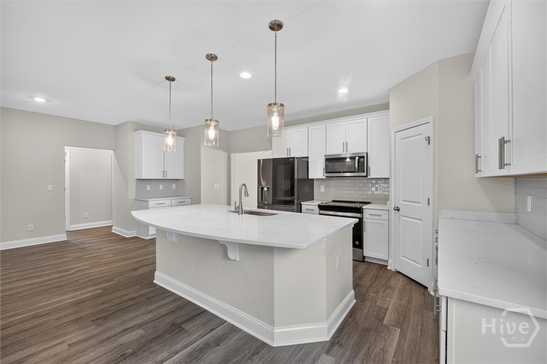 20 Nettleton Lane Property Photo 15