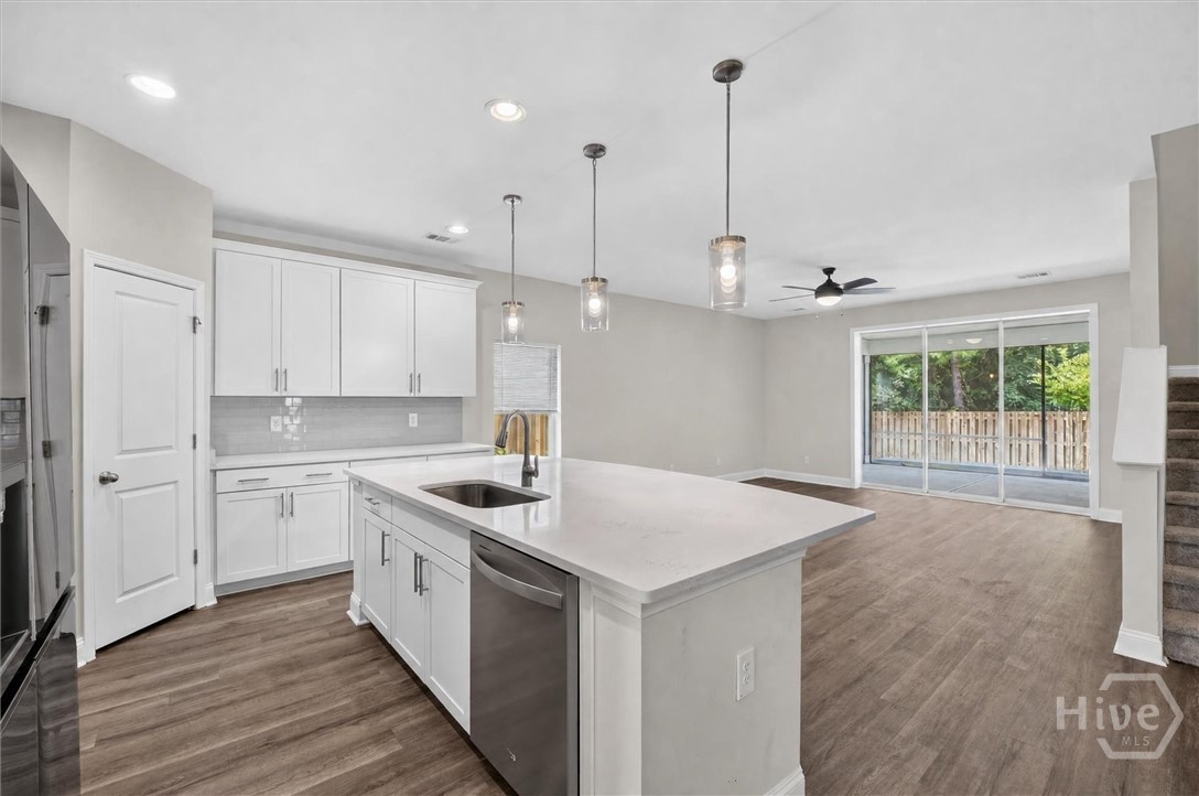 20 Nettleton Lane Property Photo 16