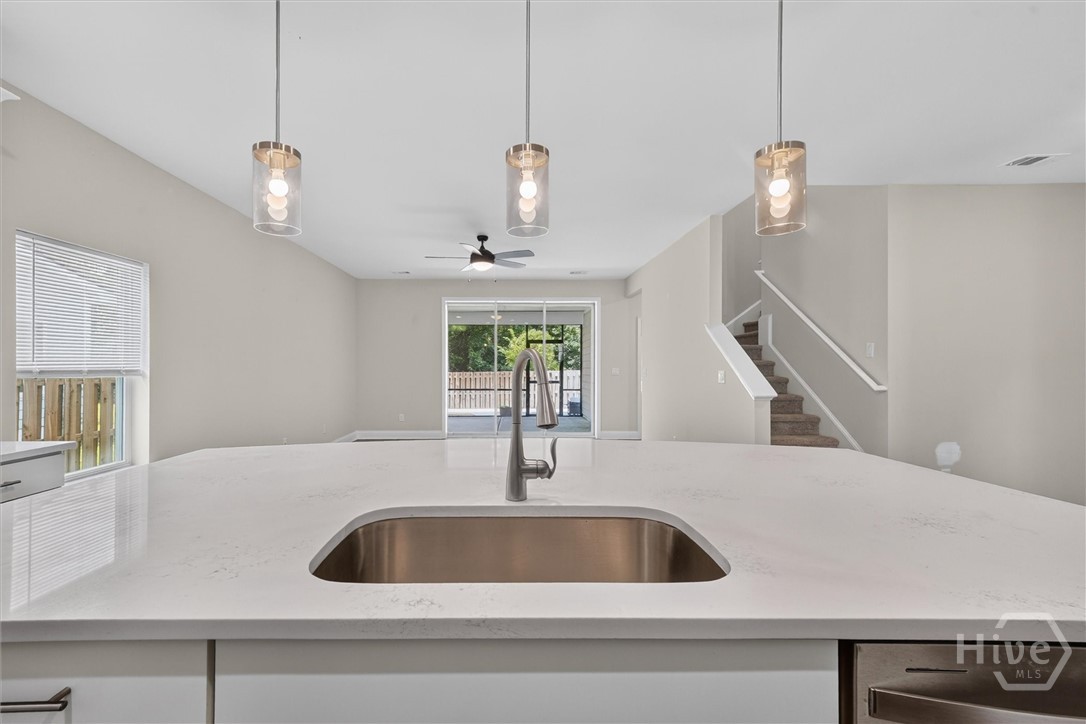 20 Nettleton Lane Property Photo 17