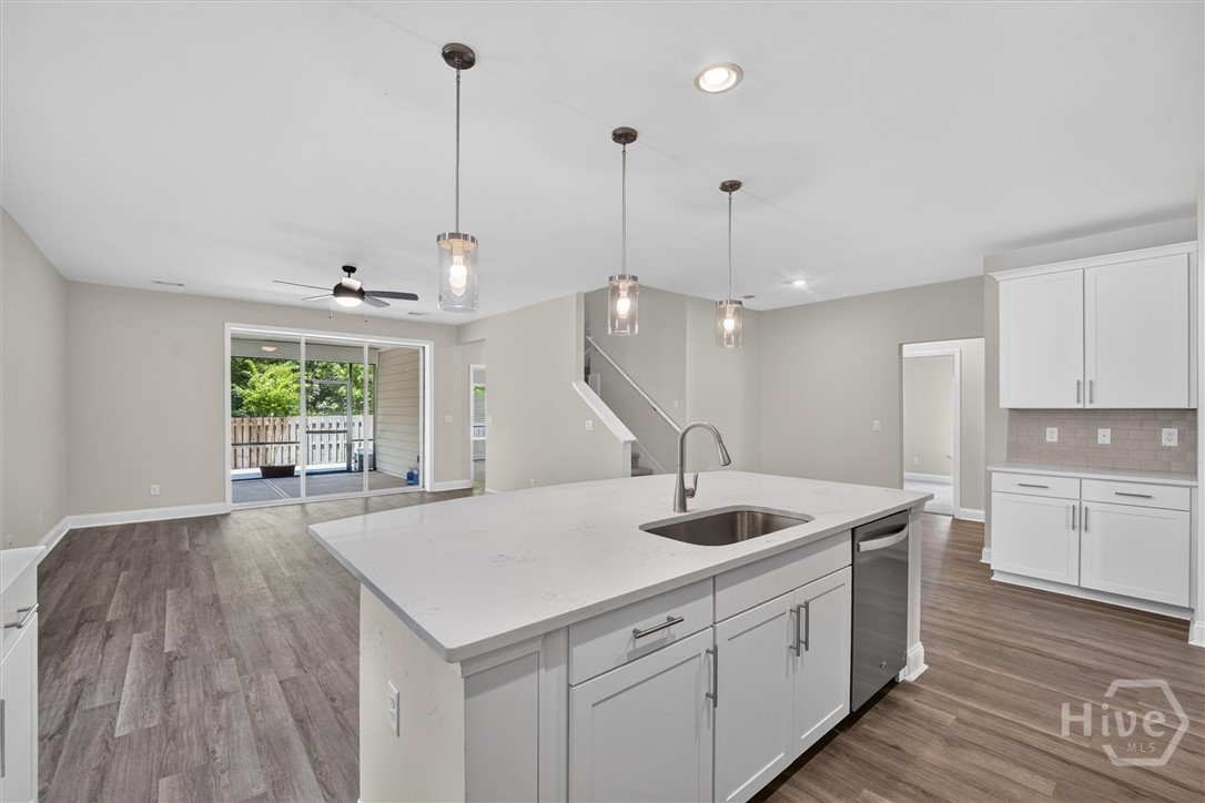 20 Nettleton Lane Property Photo 18