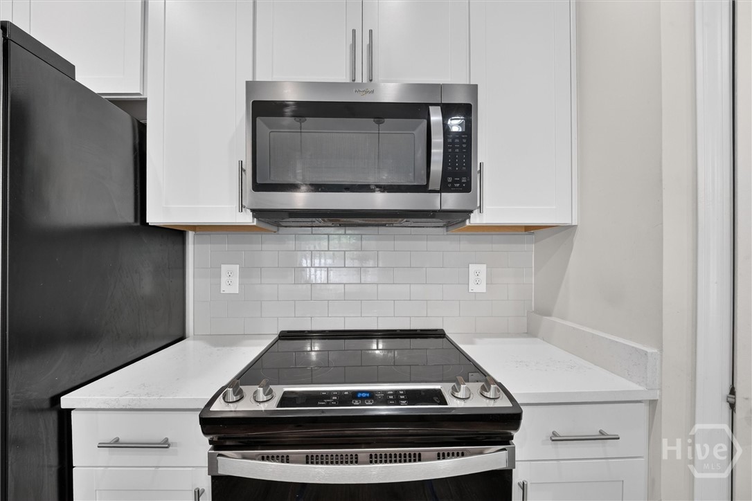20 Nettleton Lane Property Photo 19