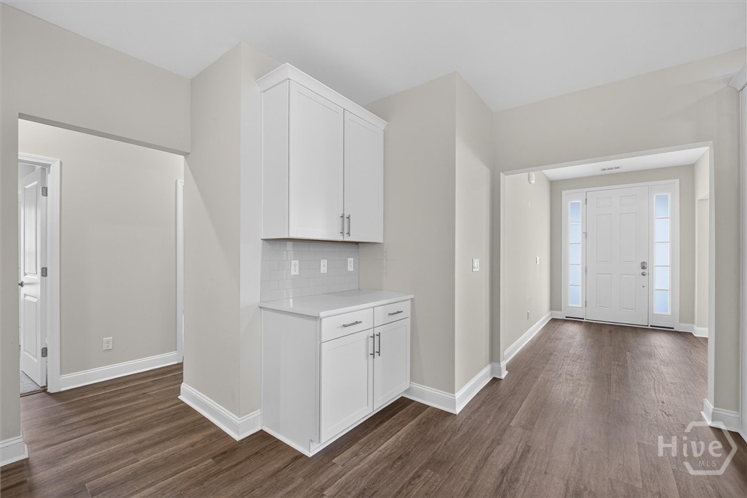 20 Nettleton Lane Property Photo 20