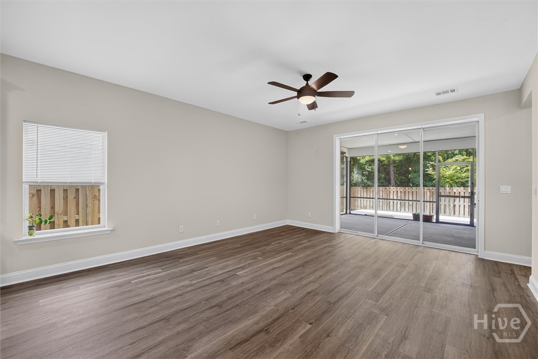 20 Nettleton Lane Property Photo 21
