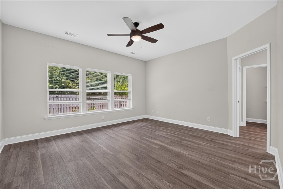 20 Nettleton Lane Property Photo 22