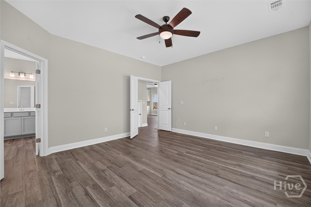 20 Nettleton Lane Property Photo 24
