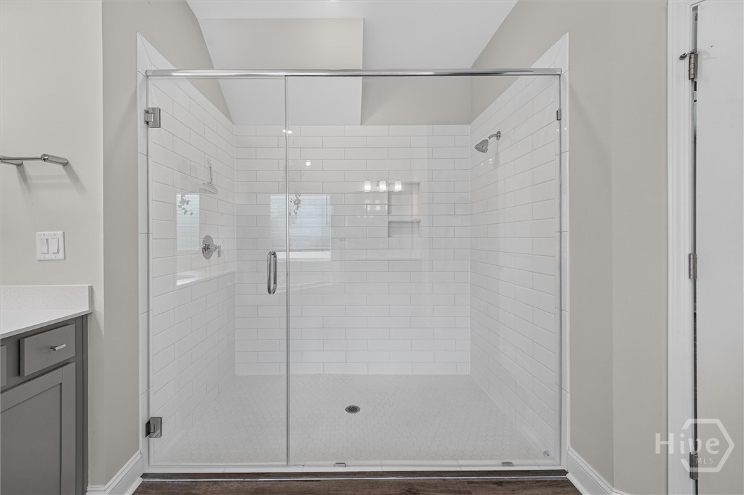 20 Nettleton Lane Property Photo 29