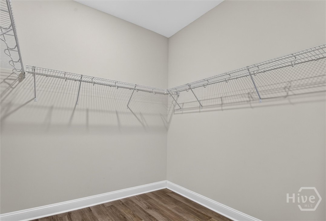 20 Nettleton Lane Property Photo 31