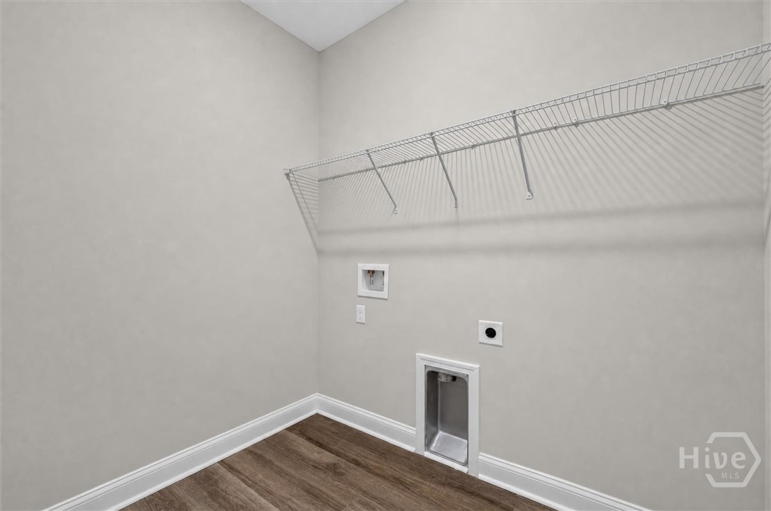 20 Nettleton Lane Property Photo 32