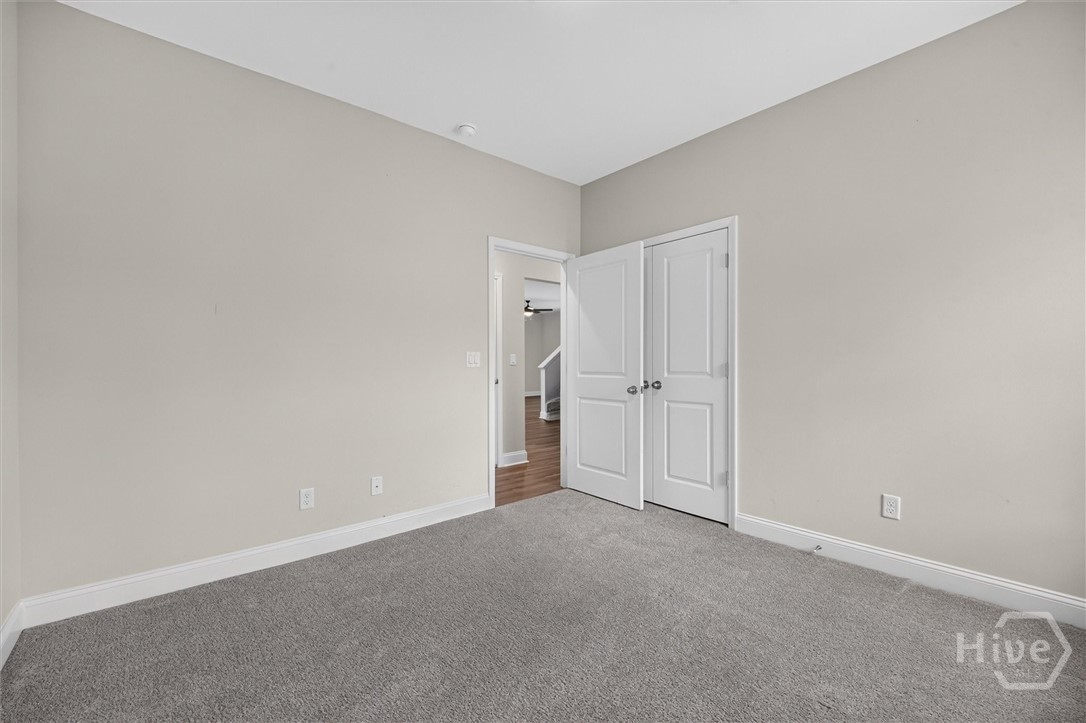 20 Nettleton Lane Property Photo 33