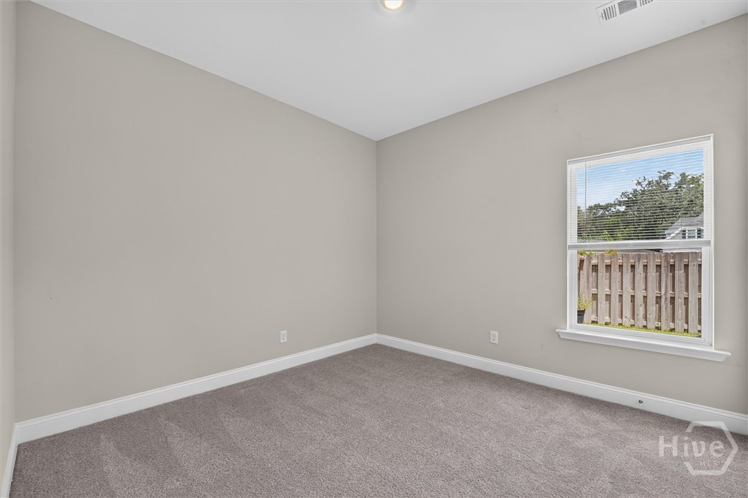 20 Nettleton Lane Property Photo 34