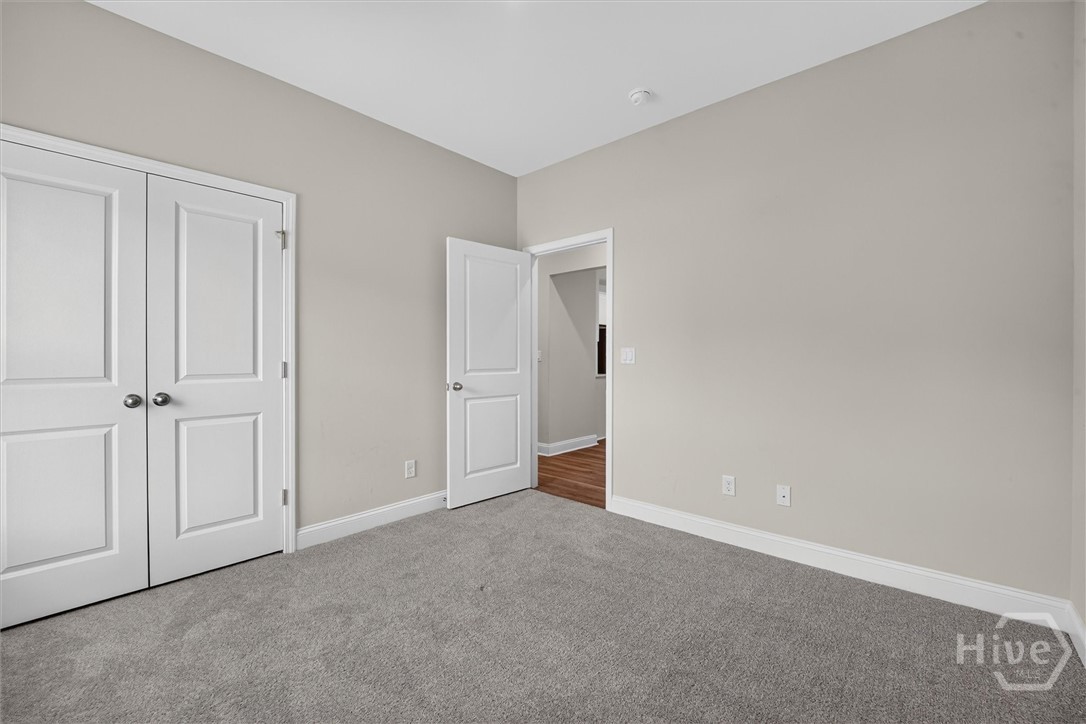 20 Nettleton Lane Property Photo 35