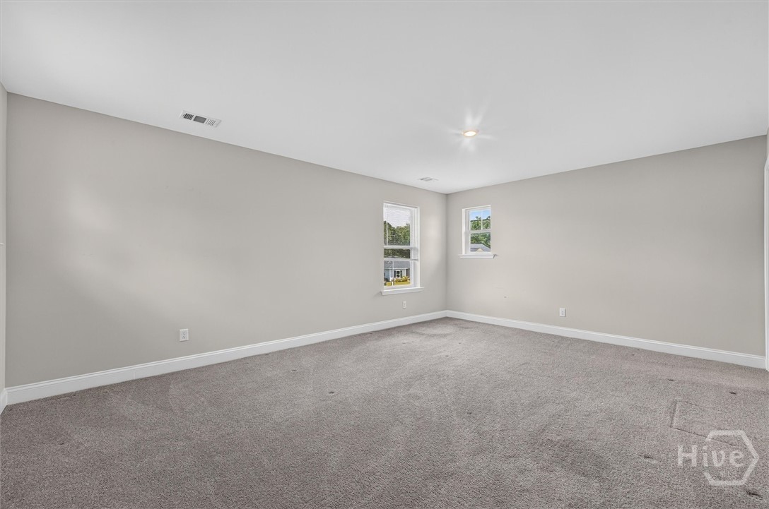 20 Nettleton Lane Property Photo 36
