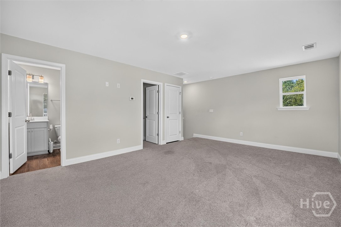 20 Nettleton Lane Property Photo 37