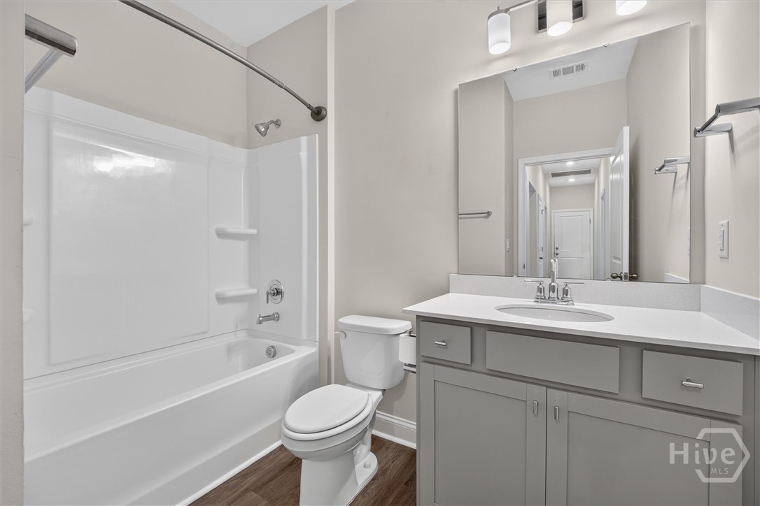 20 Nettleton Lane Property Photo 38