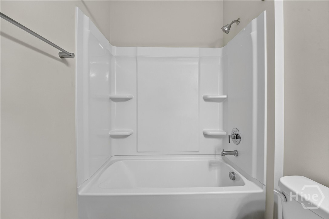 20 Nettleton Lane Property Photo 39