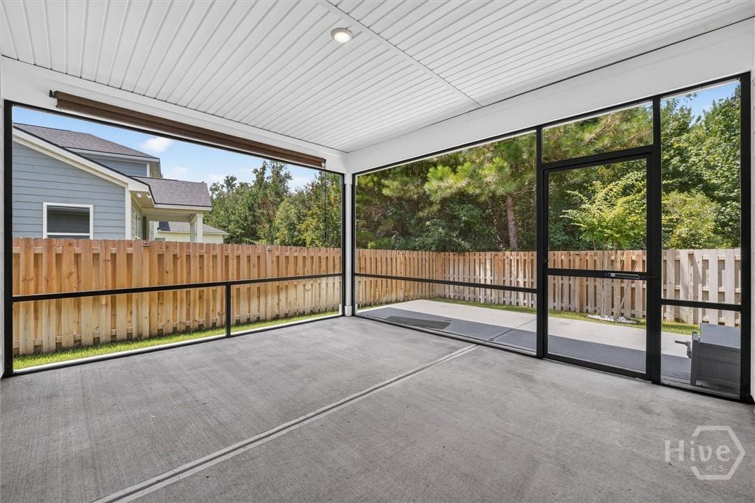 20 Nettleton Lane Property Photo 40