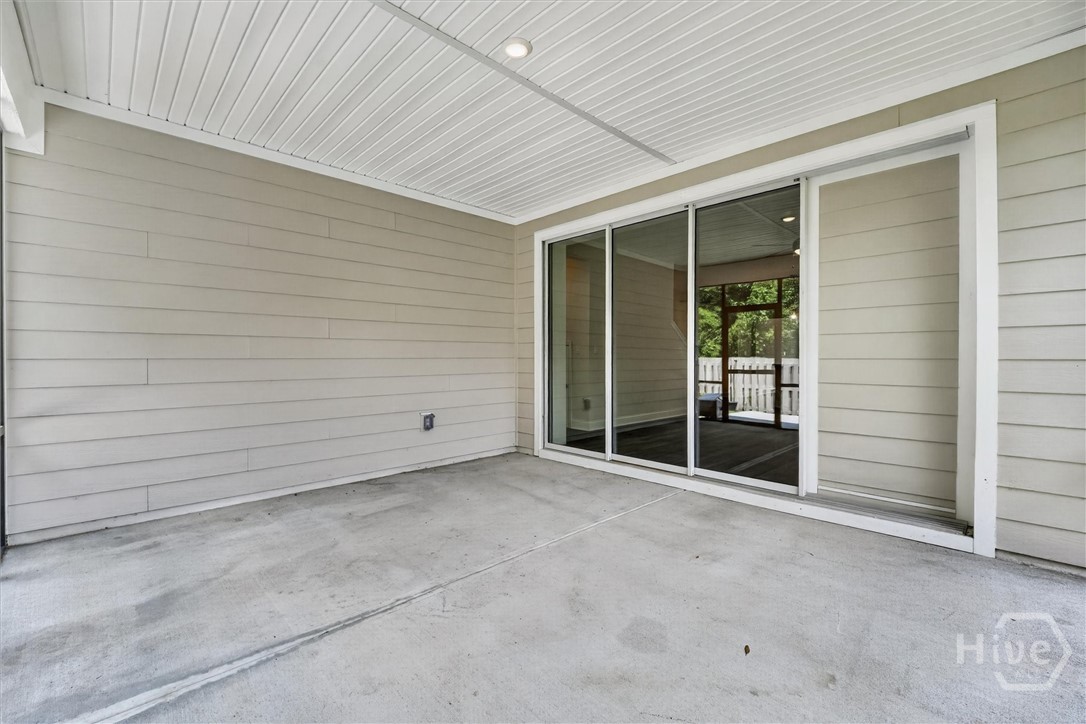 20 Nettleton Lane Property Photo 41
