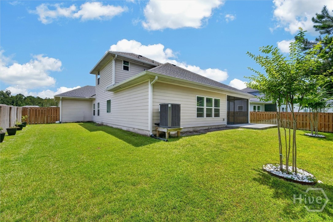 20 Nettleton Lane Property Photo 42