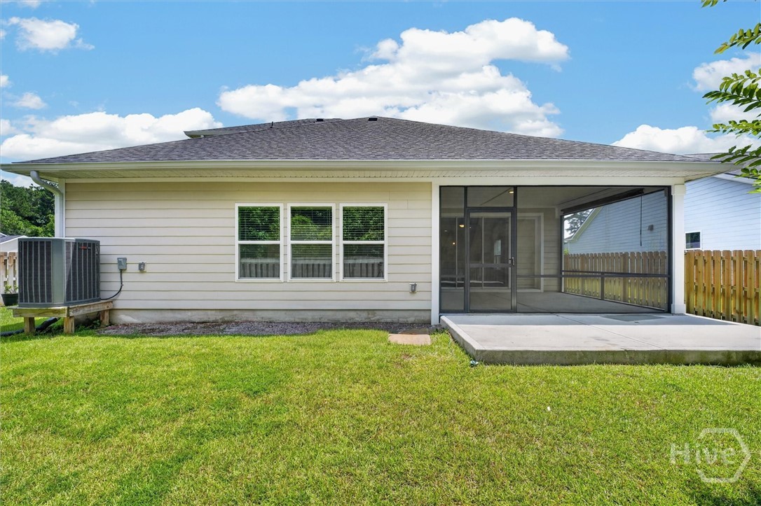 20 Nettleton Lane Property Photo 43