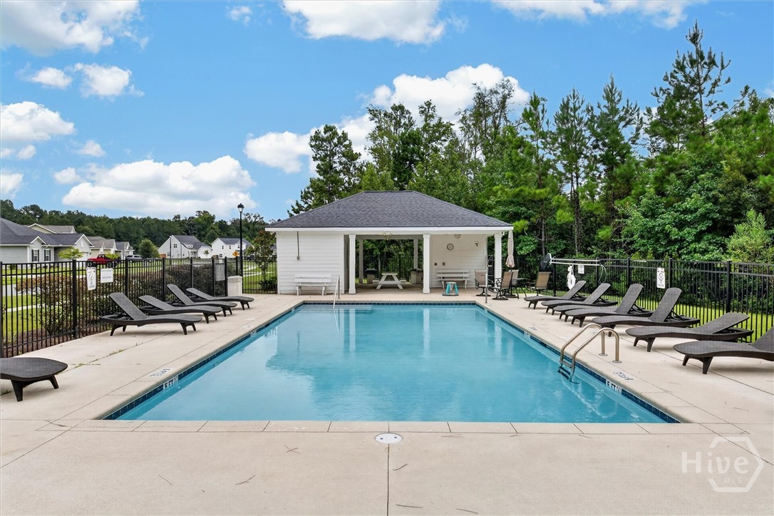 20 Nettleton Lane Property Photo 45