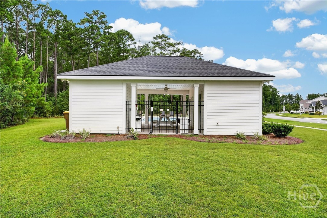 20 Nettleton Lane Property Photo 46