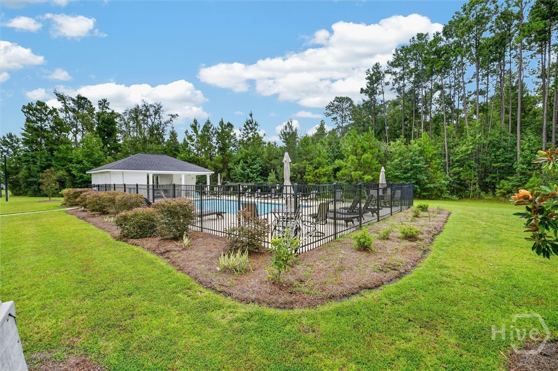 20 Nettleton Lane Property Photo 48