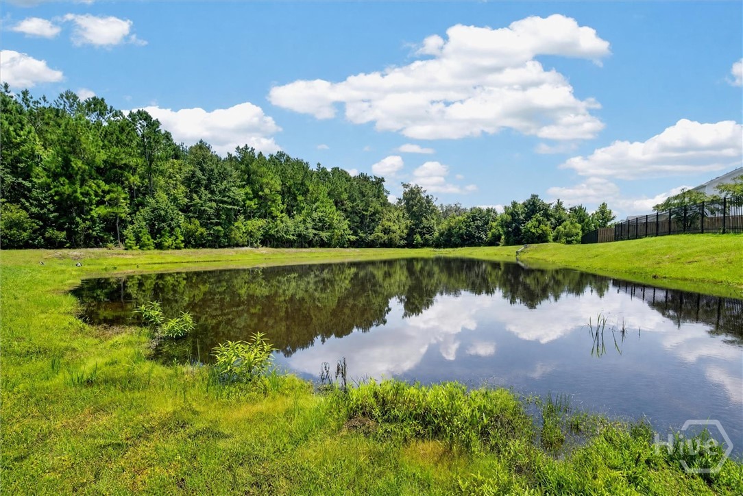 20 Nettleton Lane Property Photo 49