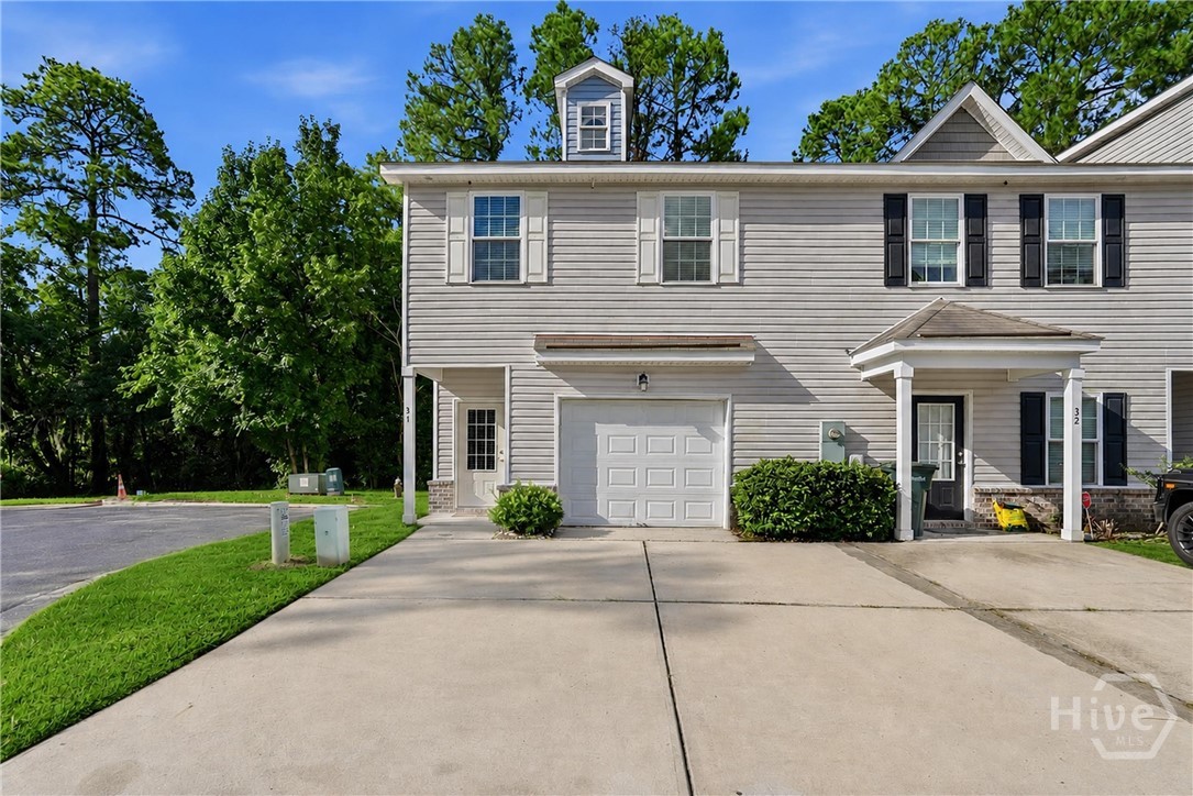 11330 White Bluff Road 31 Property Photo