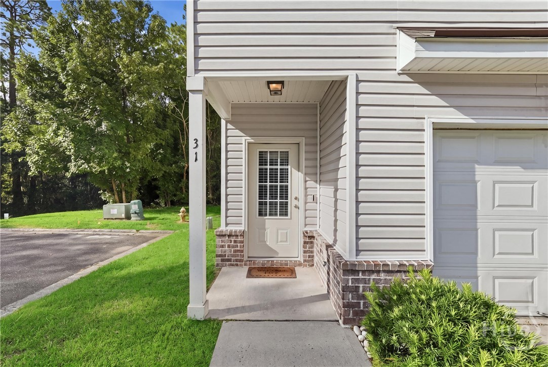 11330 White Bluff Road 31 Property Photo 4