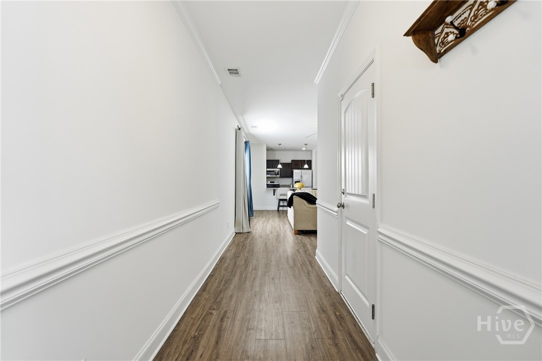 11330 White Bluff Road 31 Property Photo 6