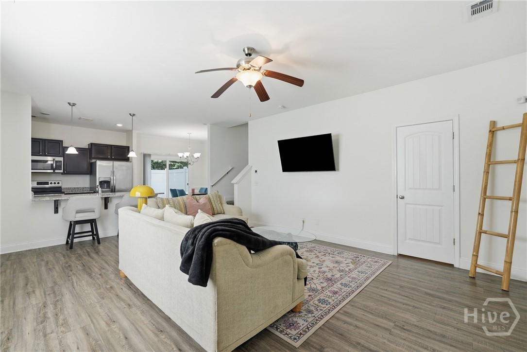 11330 White Bluff Road 31 Property Photo 8