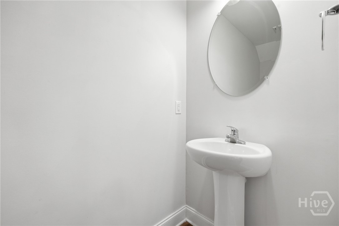 11330 White Bluff Road 31 Property Photo 9