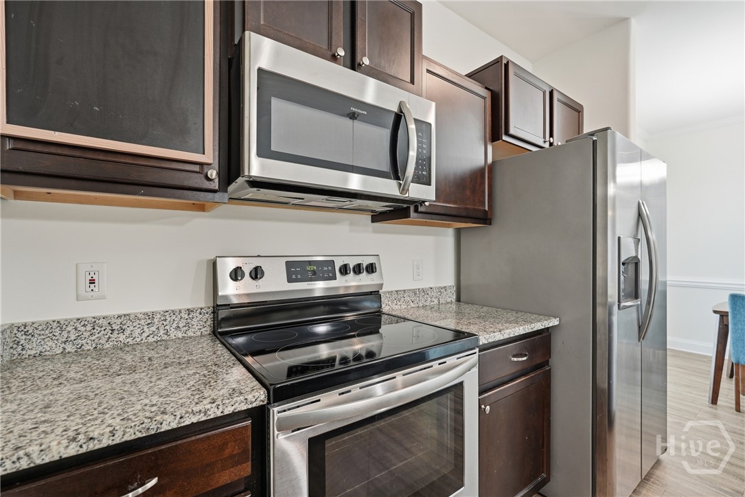 11330 White Bluff Road 31 Property Photo 14
