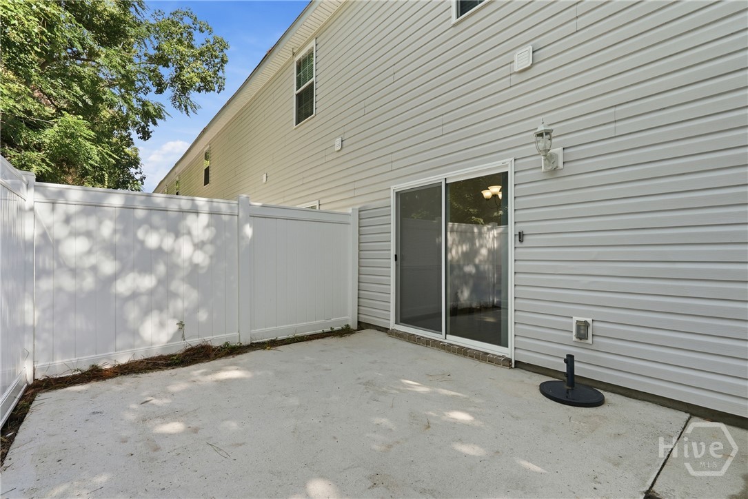 11330 White Bluff Road 31 Property Photo 16