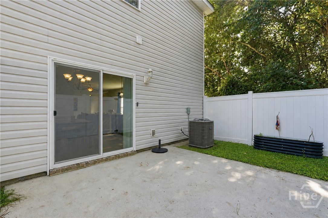 11330 White Bluff Road 31 Property Photo 17