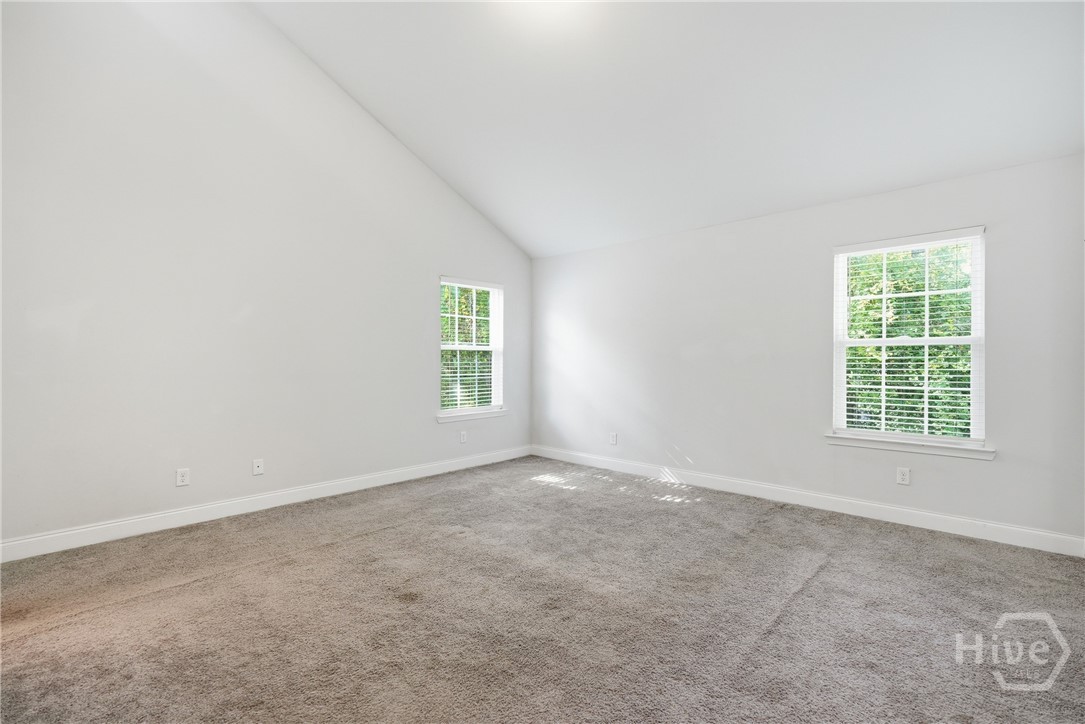 11330 White Bluff Road 31 Property Photo 21