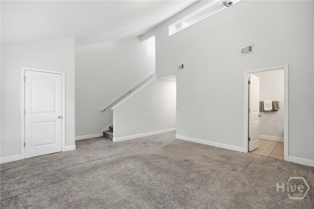 11330 White Bluff Road 31 Property Photo 22