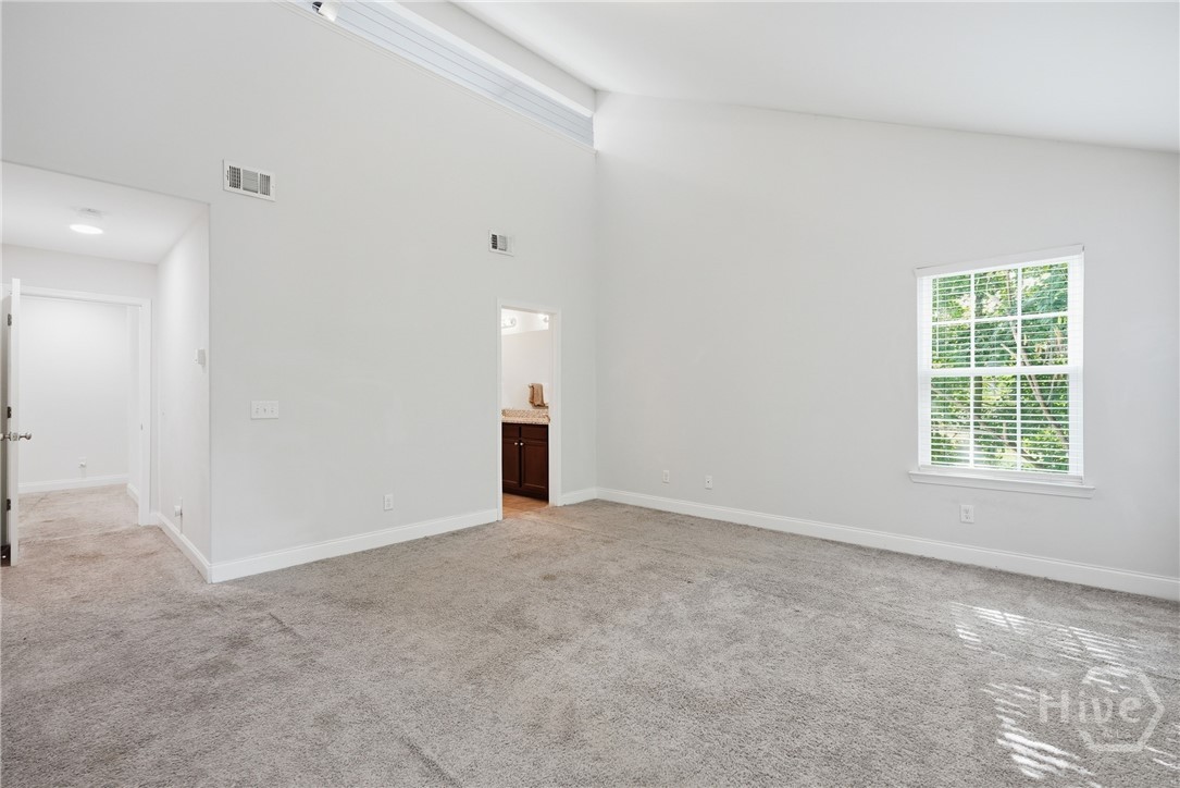 11330 White Bluff Road 31 Property Photo 23