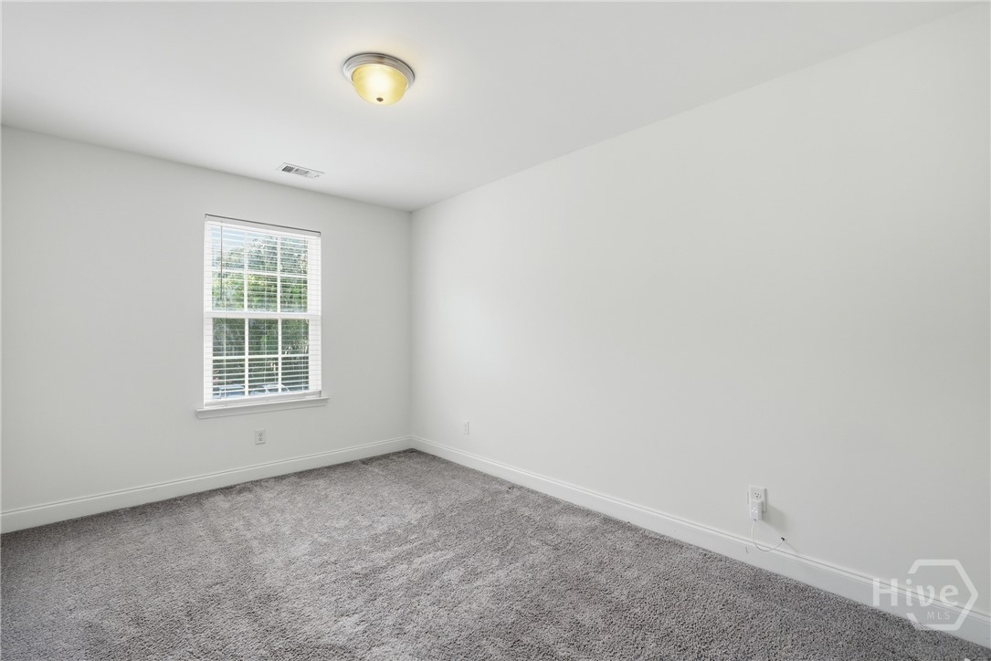 11330 White Bluff Road 31 Property Photo 25
