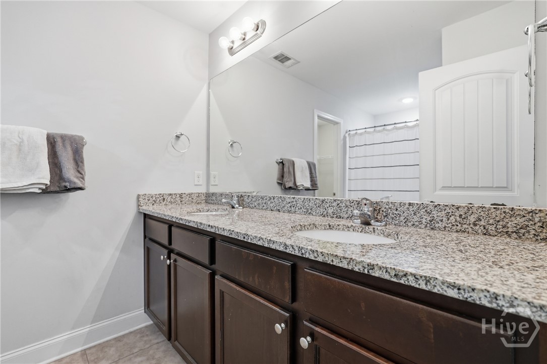 11330 White Bluff Road 31 Property Photo 26