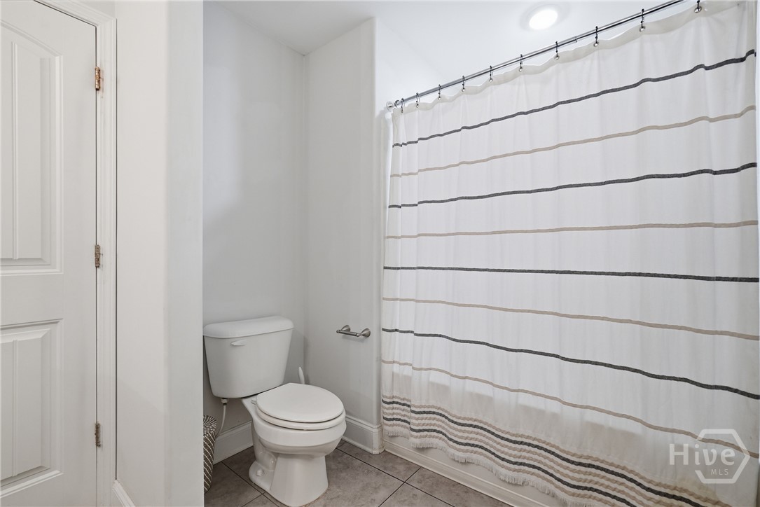 11330 White Bluff Road 31 Property Photo 28